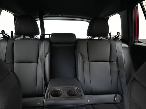 New 2026 Subaru Outback Premium AWD/4WD image 38