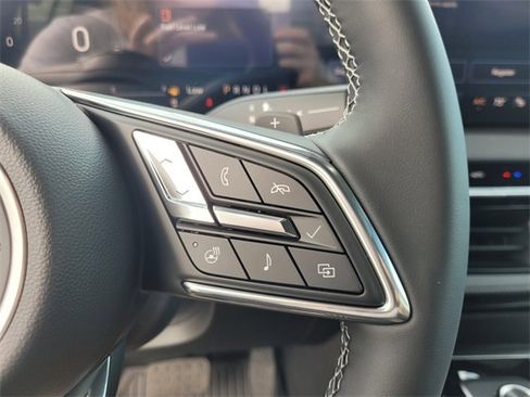 New 2026 Buick Enclave Preferred w/ Power Package image 31