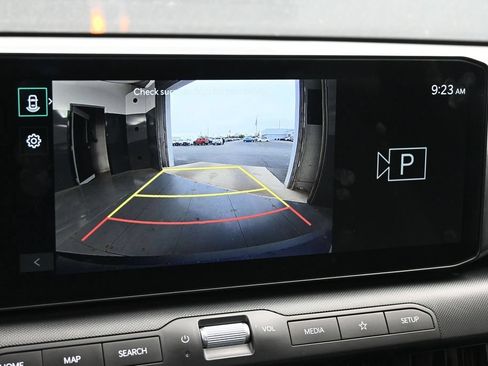 Used 2025 Kia K4 FWD image 31