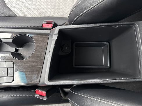 Used 2019 Kia Optima EX image 32