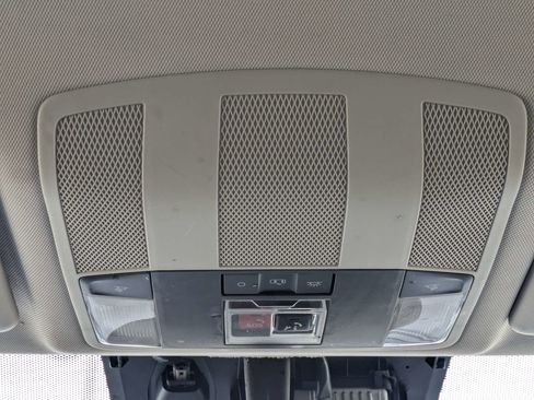 Used 2020 Mitsubishi Eclipse Cross SE FWD image 22