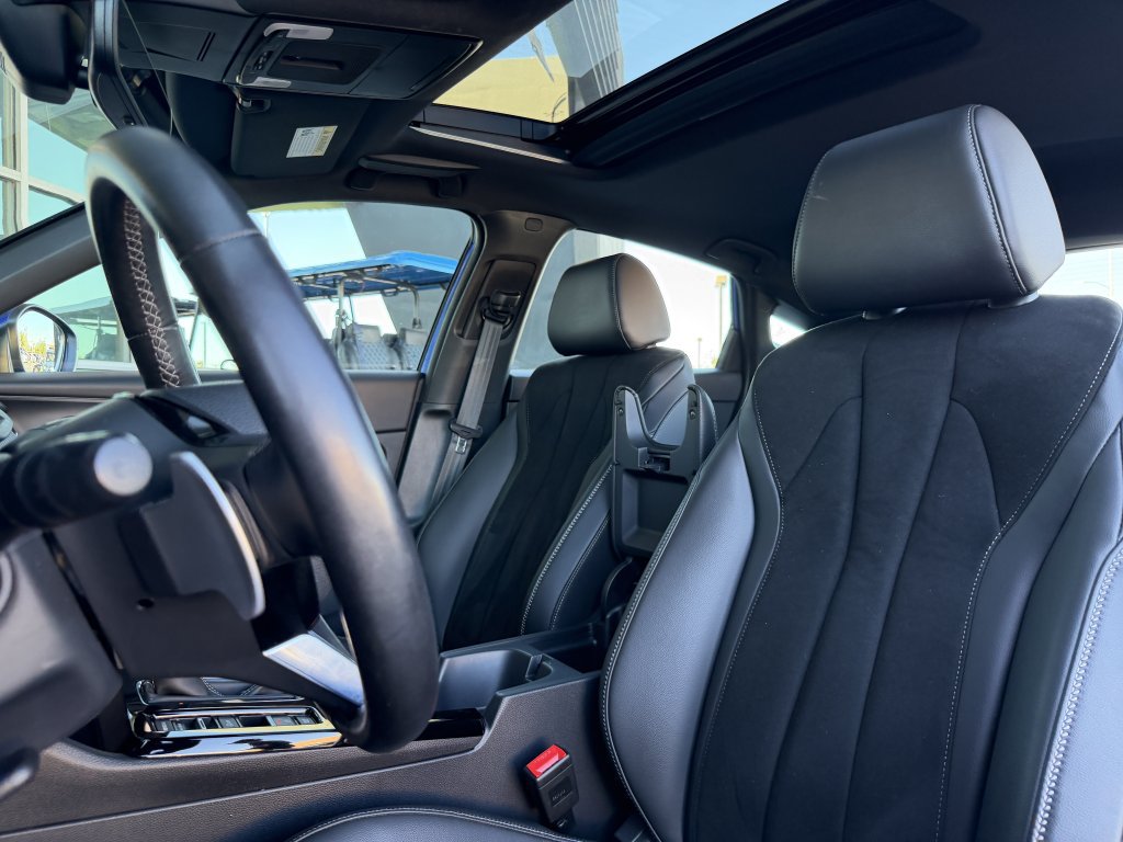 Used 2024 Acura Integra A-Spec w/ Technology Package FWD image 30