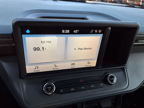 Used 2024 Ford Maverick XL image 4