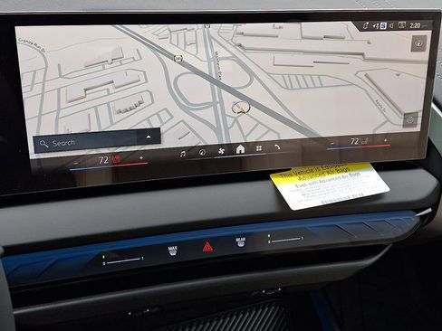 New 2026 BMW X3 xDrive30 image 12