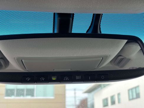 Used 2019 Lexus GX 460 Premium AWD/4WD image 24