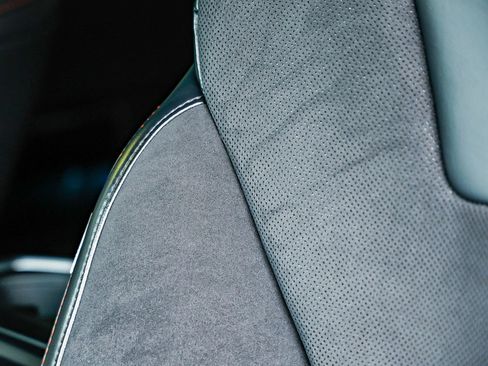 Used 2023 Ford F150 Raptor w/ Equipment Group 802A Raptor R image 26