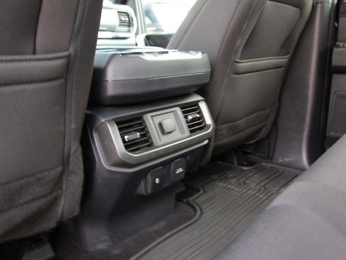 Used 2024 Ford F150 XLT w/ Equipment Group 302A MID AWD/4WD image 23