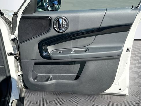 Used 2024 MINI Cooper Countryman S image 34