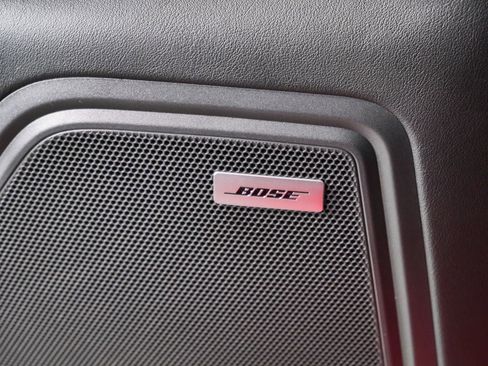 Certified 2022 Porsche Macan GTS AWD/4WD image 7