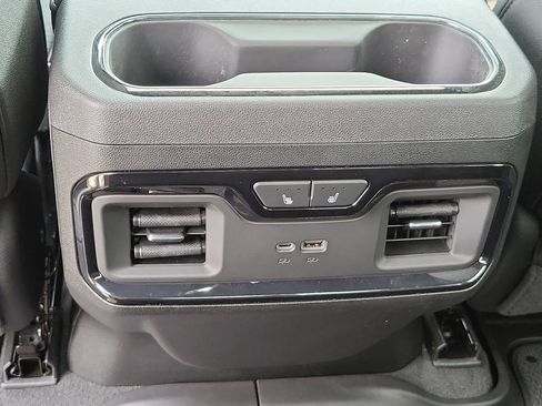 Certified 2024 GMC Sierra 2500 AT4 w/ AT4 Premium Plus Package image 22