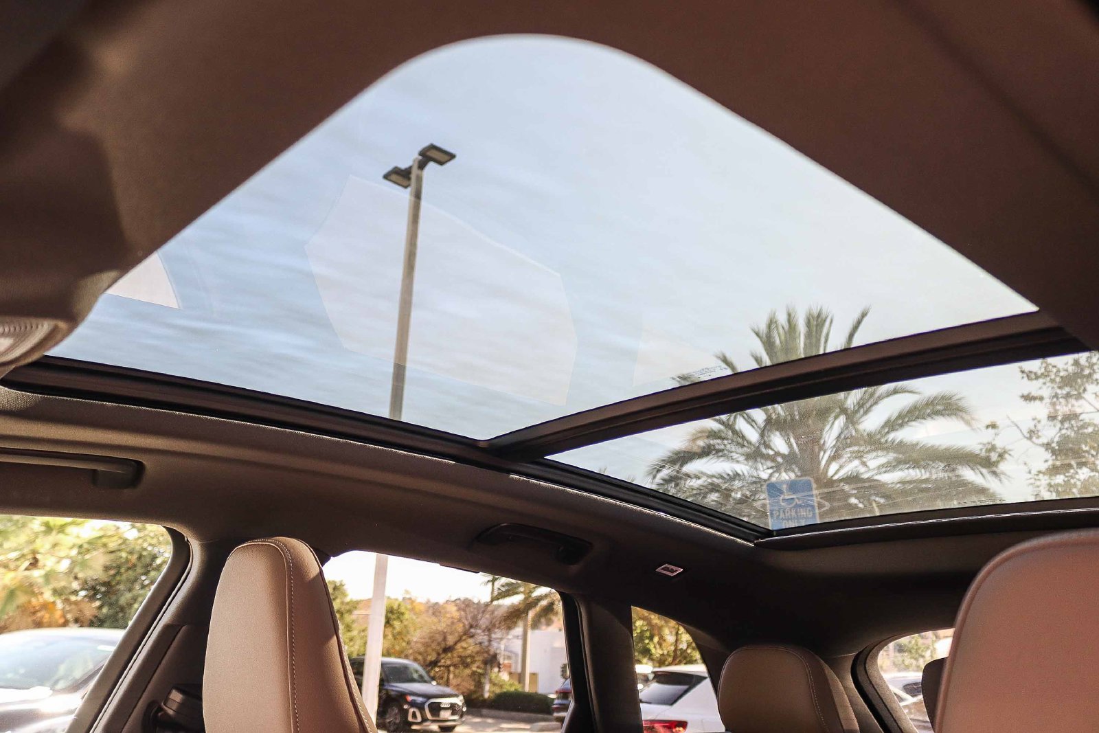 Certified 2025 Audi Q5 Premium Plus w/ Premium Plus AWD/4WD image 21