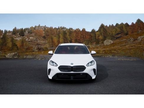 New 2026 BMW 228 Gran Coupe FWD image 3