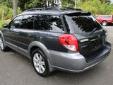 Used 2009 Subaru Outback 2.5i Special Edition image 4