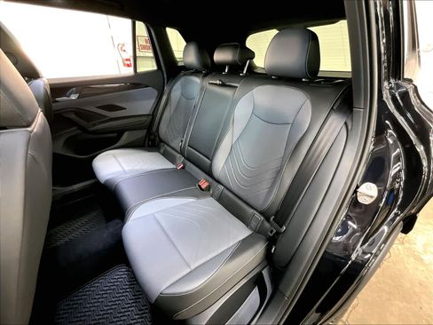 New 2026 Volkswagen Tiguan SE R-Line image 12