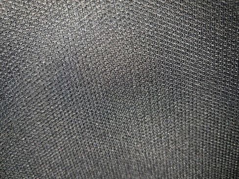 New 2025 Nissan Frontier PRO-4X image 22