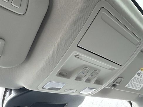 New 2026 Ford Escape Platinum w/ Premium Technology Package image 31