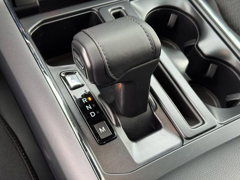 New 2026 Ford F150 XLT w/ Equipment Group 302A MID image 19