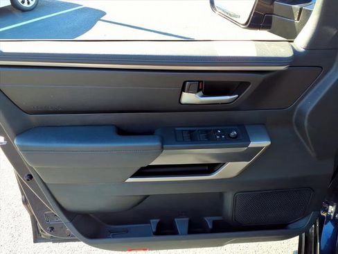 Used 2023 Toyota Tundra SR5 image 16
