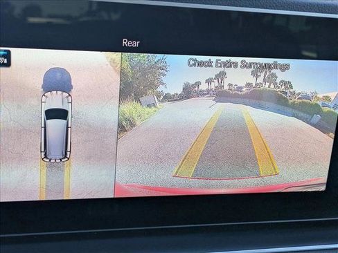 Certified 2022 Mercedes-Benz GLS 450 4MATIC image 14