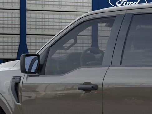 New 2026 Ford F150 STX AWD/4WD image 20