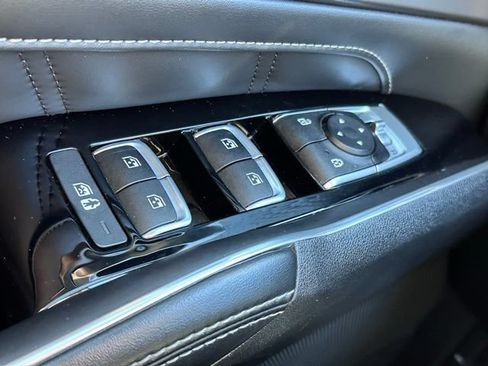 Used 2021 Kia Sorento SX AWD/4WD image 17