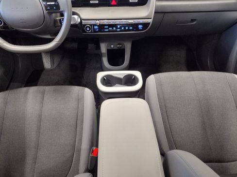 Certified 2024 Hyundai Ioniq 5 SE AWD/4WD image 38