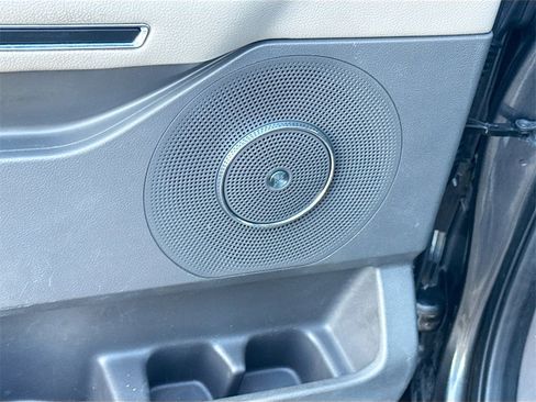 Used 2020 Ford Expedition Max Limited image 20