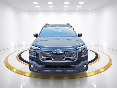 New 2026 Subaru Outback Premium AWD/4WD image 2
