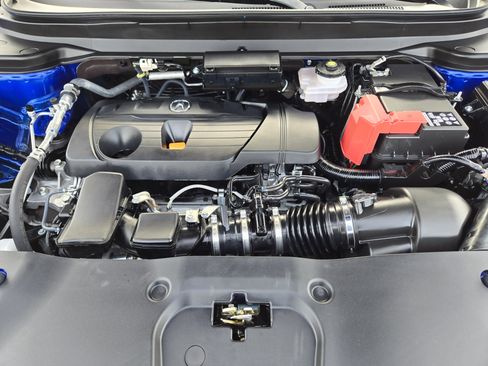 Certified 2025 Acura RDX A-Spec image 31