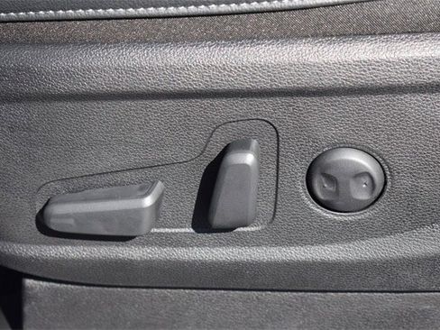 New 2025 Kia Telluride EX X-Line image 22