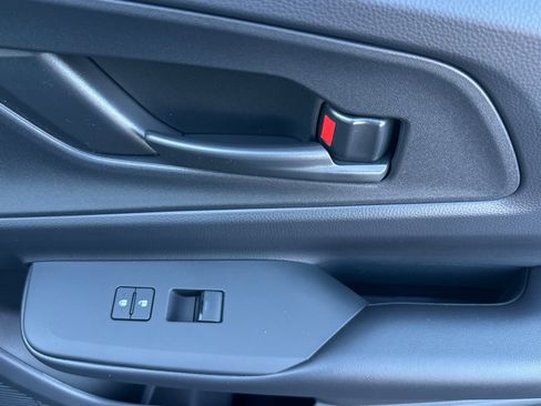 New 2026 Toyota Prius Plug-In Hybrid image 19