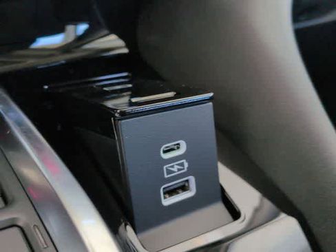 New 2026 Acura MDX FWD w/ Technology Package image 33