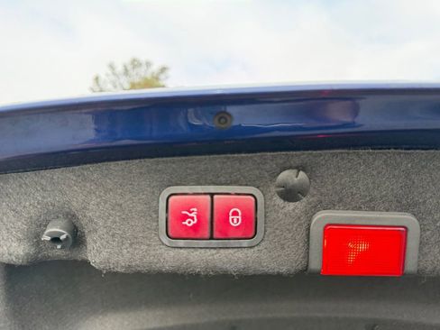 Used 2018 Mercedes-Benz C 43 AMG 4MATIC Sedan image 10