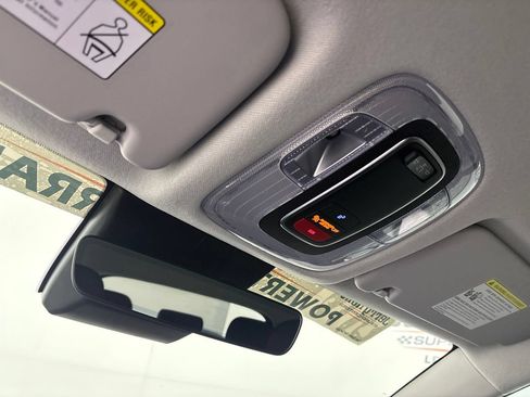Used 2024 Hyundai Kona SEL w/ Convenience Package FWD image 22