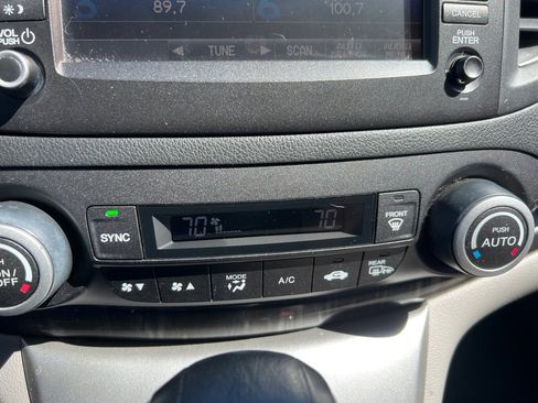 Used 2013 Honda CR-V EX-L image 20