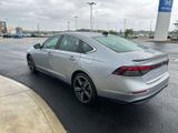 Used 2023 Honda Accord Sport image 6