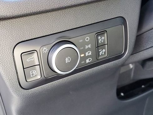 New 2026 Ford Escape SE w/ Class II Trailer Tow Package image 12