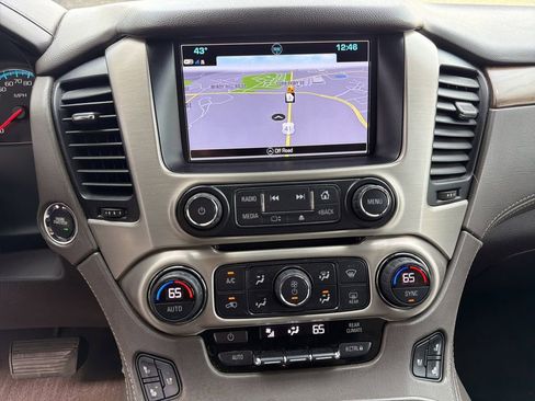 Used 2020 GMC Yukon XL Denali w/ Denali Ultimate Package image 31