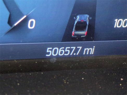 Used 2023 Ford F250 Lariat w/ Lariat Ultimate Package image 27