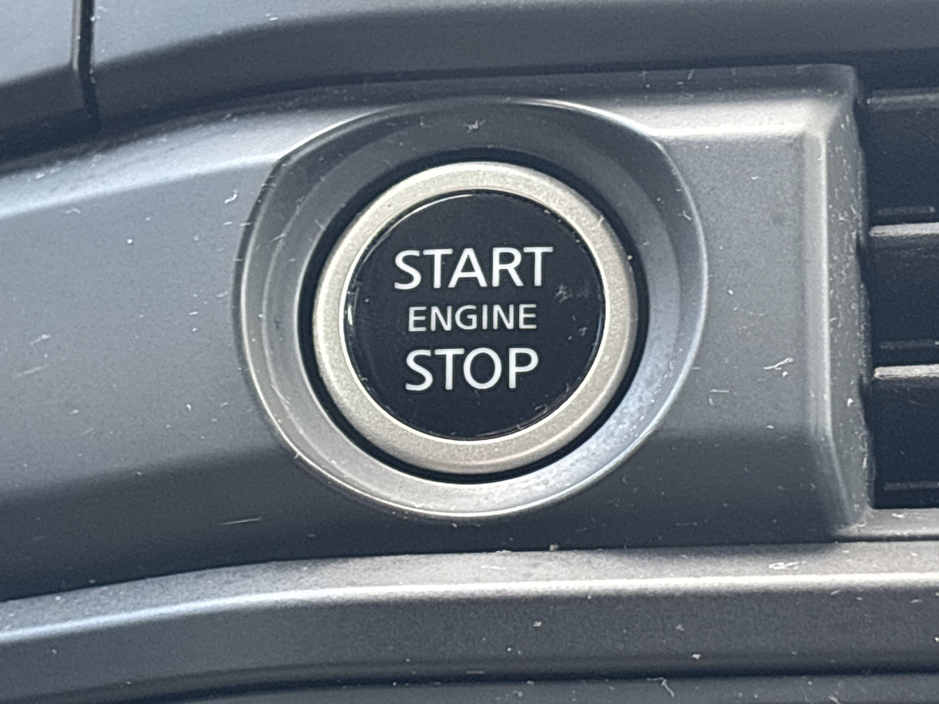Used 2023 Nissan Pathfinder S AWD/4WD image 22
