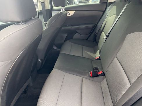 Used 2023 Kia Forte LX FWD image 23