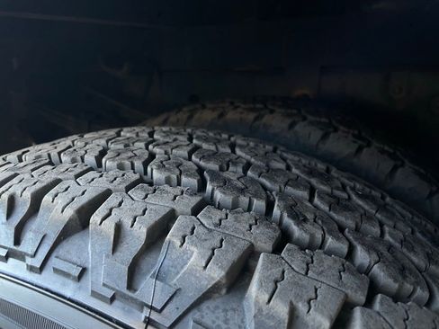 Used 2012 Ford F350 XL w/ PWR Equipment Group image 11