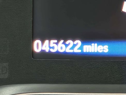 Used 2023 Honda Ridgeline RTL image 16