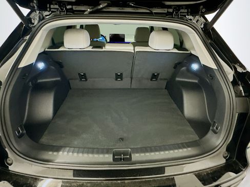 Used 2025 Honda Prologue Touring image 31
