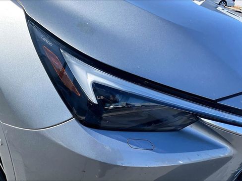 Used 2024 Lexus TX 350 FWD w/ Technology Package image 27