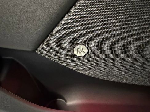 New 2026 Ford Mustang Mach-E Premium AWD/4WD image 29