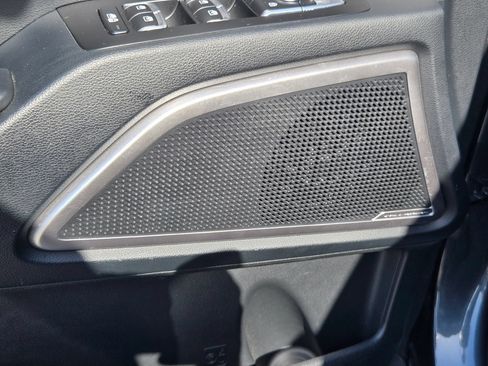Used 2024 Kia Telluride S w/ S Sunroof Package AWD/4WD image 22