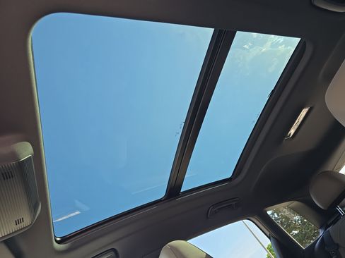 New 2026 Audi Q3 quattro 2.0T AWD/4WD image 30