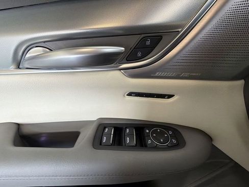 Certified 2023 Cadillac XT5 Premium Luxury AWD/4WD image 13