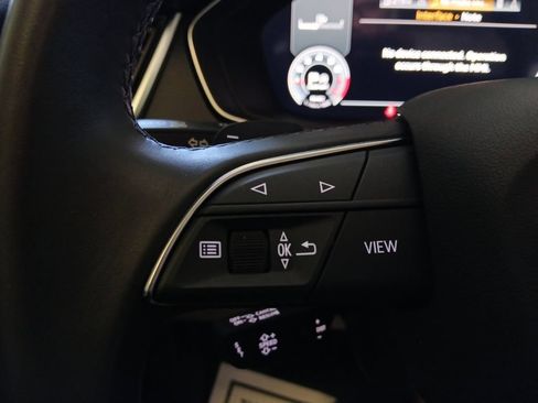 Used 2023 Audi Q5 2.0T Prestige AWD/4WD image 17